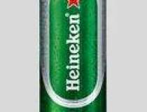 Heineken lanseaza doza cu...