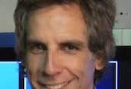 What do Yahoo and Ben Stiller have in common?