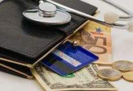 Cardurile BRD pot fi securizate impotriva fraudelor si in timpul tranzactiilor