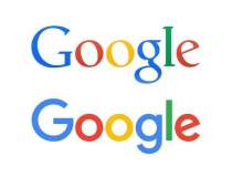 Schimbare importanta: Google...