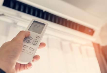 Operațiunea termostat: Spania împune limite de temperatură pentru aerul condiţionat şi încălzirea clădirilor