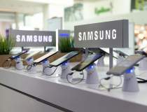 Samsung lansează un program...