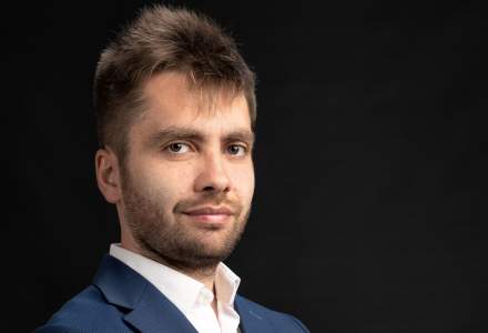 Andrei Popescu, Freshful: Am investit peste 15 milioane de euro. Vrem să depășim 100.000 de utilizatori în 2022