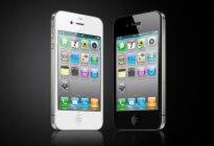 Top 5 motive pentru care consumatorii nu vor cumpara iPhone 4