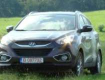 Hyundai Auto Romania lanseaza...