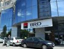 BRD to start issuing dividends