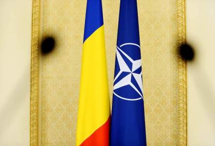 Unitatea de integrare a fortelor NATO din Bucuresti a fost activata. Dusa:E un moment istoric
