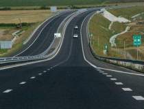 Autostrada Orastie-Sibiu,...