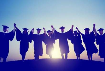 Stanford: Absolvirea unui program de MBA iti schimba intreaga traiectorie in viata