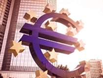 BCE va stabili limitele de...