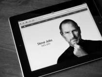 5 sfaturi de la Steve Jobs...