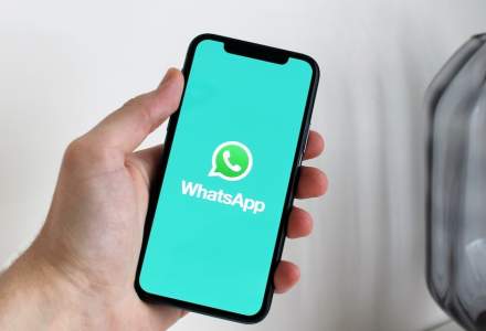Schimbări importante la WhatsApp, în opțiunile de utilizare a aplicației. Despre ce este vorba