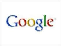 Google Me - Noul serviciu...