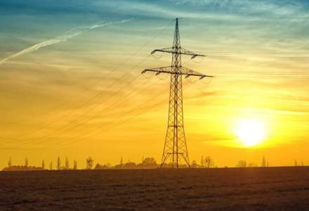 Statul cere Electrica daune de 1,3 miliarde de euro
