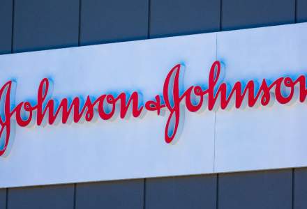 Decizie grea pentru Johnson & Johnson: Compania nu va mai vinde pudră de talc în nicio țară din lume