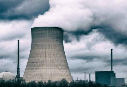 Rușii propun o încetarea a focului în jurul centralei nucleare Zaporojie