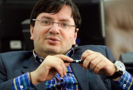 Nicolae Banicioiu: Comisarul european pentru sanatate a promis sprijin pentru proiectele Ministerului
