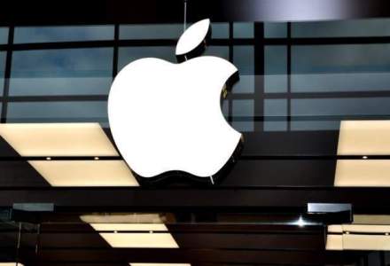 Apple a vandut obligatiuni de 2 mld. euro pentru a doua oara in istoria companiei