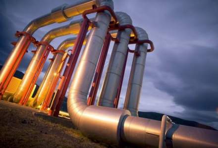 Gazprom încearcă să crească prețul gazelor chiar și prin comunicate de presă