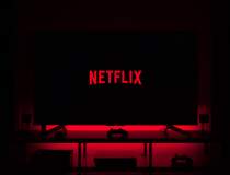 Netflix, anchetat în Ungaria...