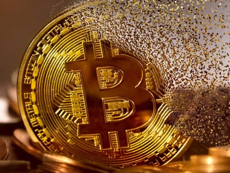investește în crypto revolut Merită să investești în bitcoin în 2022