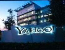 Yahoo va oferi servicii de...