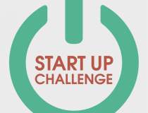Lansam Start-Up Challenge,...