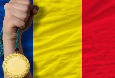 Epoca de aur pentru sportul românesc: sportivii care au adus medalii de aur acasă