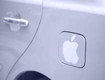 Apple Car va avea un impact...