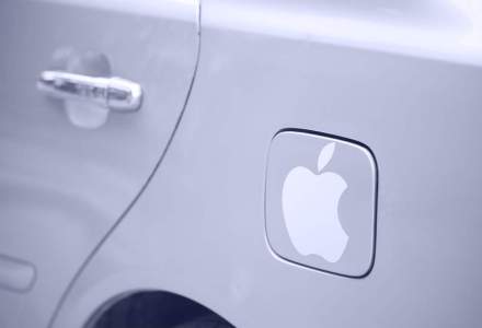 Apple Car va avea un impact major asupra productiei de vehicule Tesla