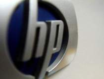 Hewlett-Packard va desfiinta...