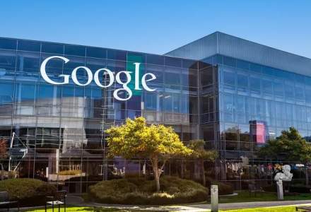 Inedit in HR: Angajatii companiei Google pot oferi zile de concediu colegilor