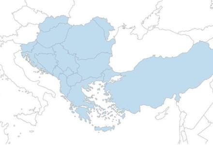 (P) Un milion de vehicule utilitare dotate cu sisteme telematice in Europa de Sud-Est