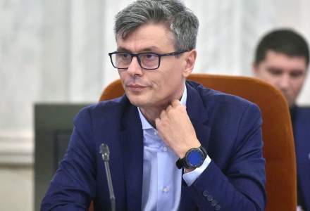 PSD: Românii nu pot duce la nesfârșit povara incompetenței lui Virgil Popescu