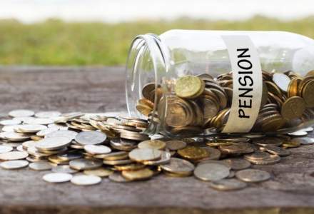 Guvernul pregătește schimbări importante pentru Pilonul II și Pilonul III de pensii: proiect de ordonanță de urgență