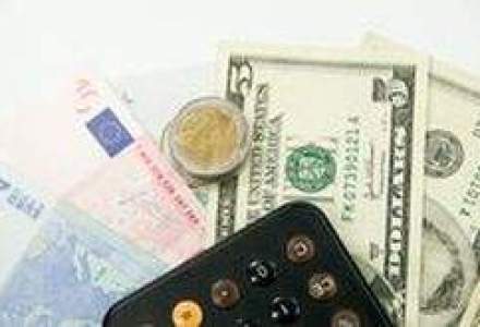 FMI: A sasea transa, de 900 milioane de euro, ar putea fi primita in august