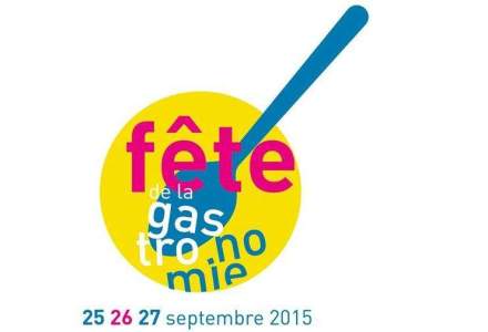 F&#234;te de la Gastronomie, intre 24 si 28 septembrie, in Bucuresti