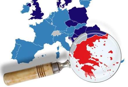 Syriza, avans usor inaintea scrutinului legislativ din Grecia