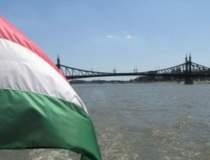 Ungaria: Vrem modestie de la...