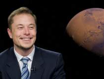 Elon Musk reduce prețul...