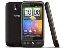 Profitul HTC a crescut cu 33%...