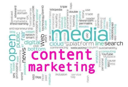 Ce trebuie sa faci inainte sa introduci content marketingul in businessul tau?