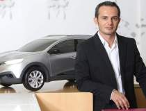 Renault Design Central Europe...