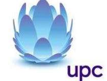 UPC lanseaza internet prin...