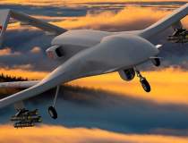 România va cumpăra drone...