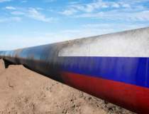 Gazprom opreşte total...