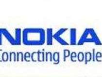 Nokia apeleaza la politia...
