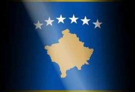 Presedintele sarb spune ca situatia din Kosovo prezinta un risc de razboi