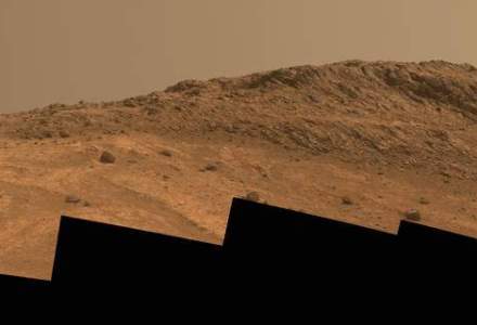 NASA, anunt istoric despre planeta Marte. Cele mai multe voci mizeaza pe descoperirea apei