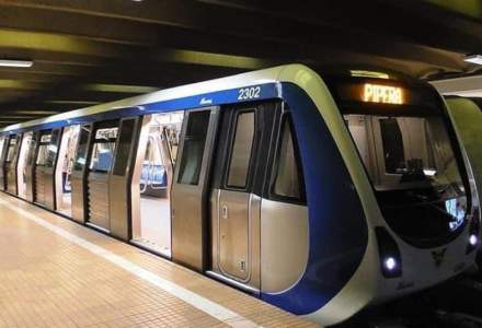 Sorin Grindeanu, ministrul Transporturilor, anunță că mai multe stații de metrou vor fi modernizate